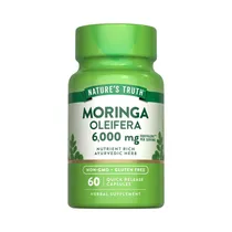  Moringa Nat...