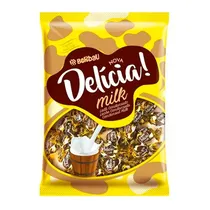  Bala Berbau...