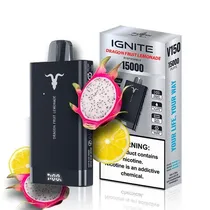  Ignite V150...