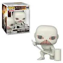  Funko Pop A...