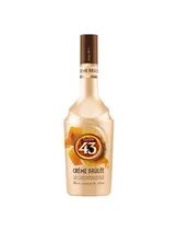  Licor 43 Cr...