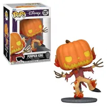 Funko Pop D...