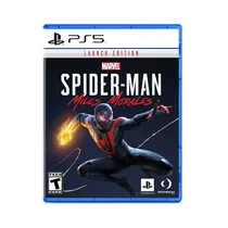  Sony Juegos...