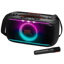  JBL Partybo...