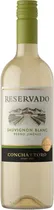 Vinho Concha Y Toro Reservado Sauvignon Blanc - Pedro Jiménez 2025