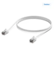  Ui. U-CABLE...