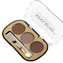 Polvo para Cejas Miss Rôse 7402-045
