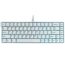  Teclado Gam...