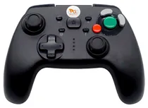  Controle PG...