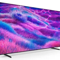  Smart TV Ne...