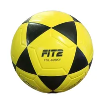  Pelota de F...