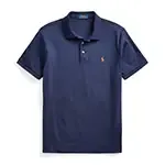  Polo Ralph ...