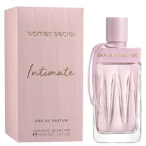 Women'Secret Intimate Fem. 100ML Edp c/s