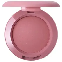 Miss Rose Rubor 080 N°06 Love Thing