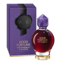 Viktor&Rolf Good Fortune Elixir Intense 90ML