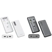  Bateria Aux...