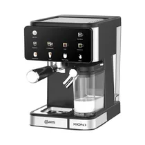  Cafetera Es...