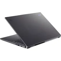  Notebook Ac...