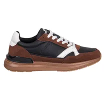 Calçado Lotto Synpulse Masculino 7,5.