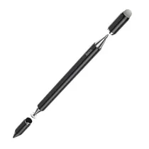  Hoco Pencil...
