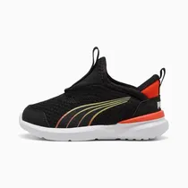  Puma Infant...