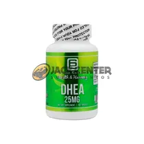  Dhea 25MG G...