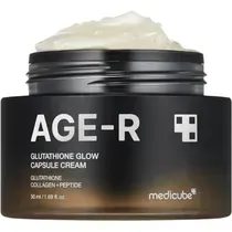  Medicube Gl...