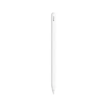 Apple Pencil MU8F2AM/A 2DA Generacion