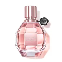 Perfume Viktor & Rolf Flowerbomb Edp (F) - 100ML(Atacado)
