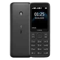  Celular Nok...
