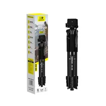 Trípode Estable Koosda KSD-980 210CM