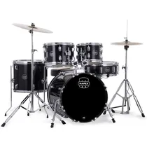  Bateria Map...
