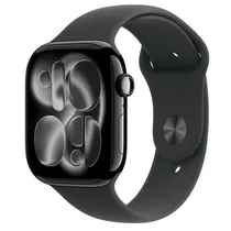 Apple Watch...