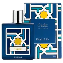  P.Rayhaan C...