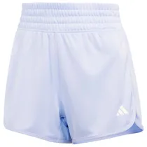  Short Adida...