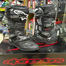  Alpinestar ...