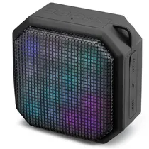 Speaker Multilaser SP286 Blu Agbr