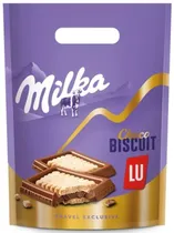  Biscoitos C...
