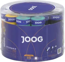  Overgrip Jo...