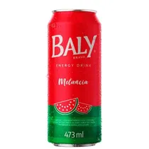  Baly Energe...