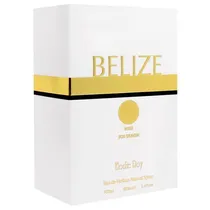  Belize Fem....