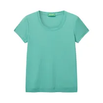  Blusa Benet...