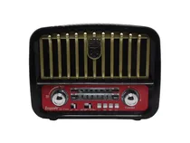  Radio Ecopo...