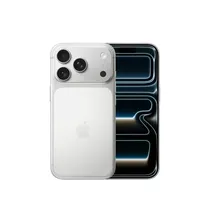  Apple iPhon...