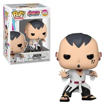  Funko Pop B...