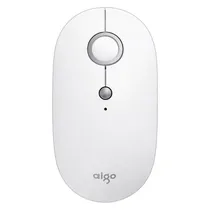  Mouse Aigo ...