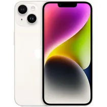  iPhone 14 2...