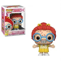  Funko Pop G...