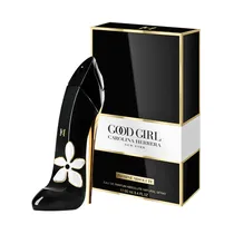 CH Good Girl Jasmine Absolute 80ML Edp