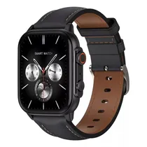 Relogio Smart G-Tide S5 Pro - Preto
